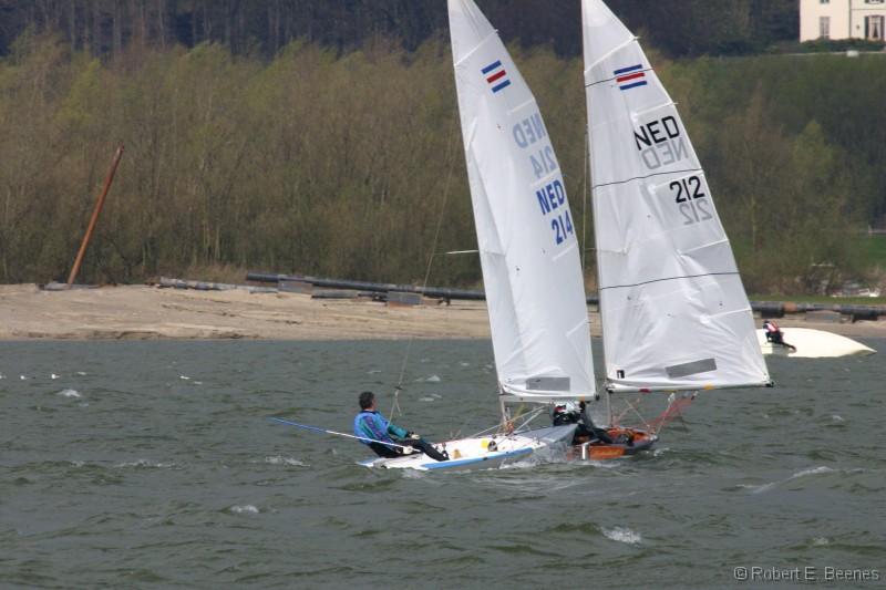 Giesbeek04-037_RJ 