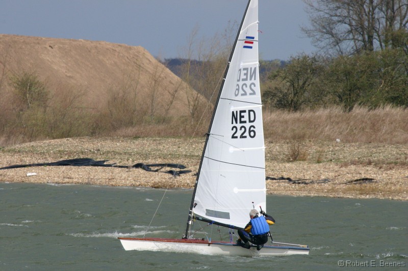 Giesbeek04-038_RJ 