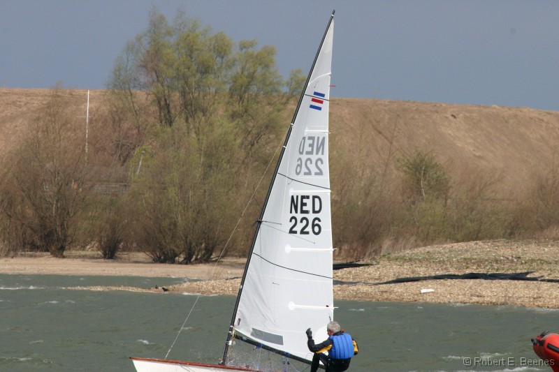 Giesbeek04-039_RJ 