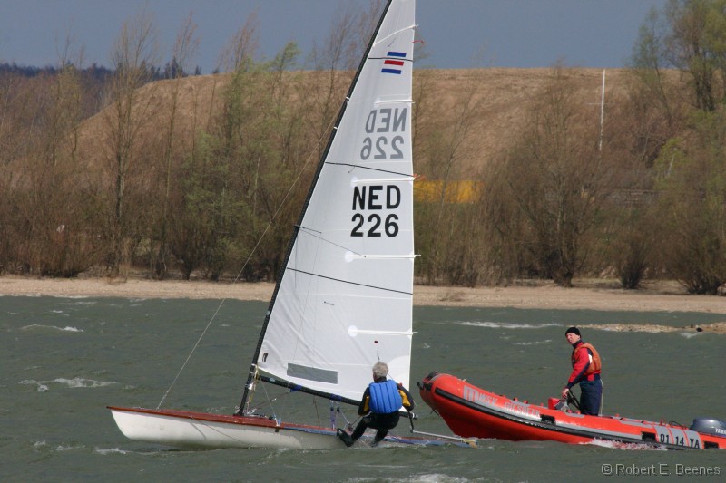 Giesbeek04-040_RJ 