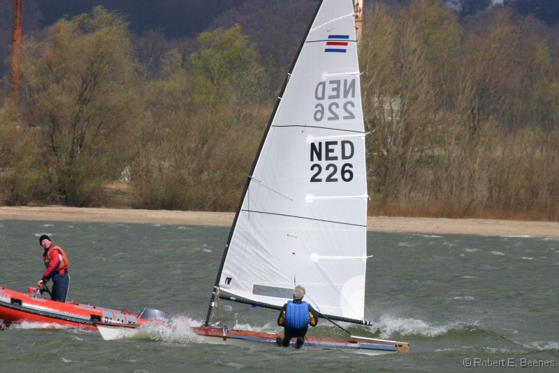 Giesbeek04-041_RJ 