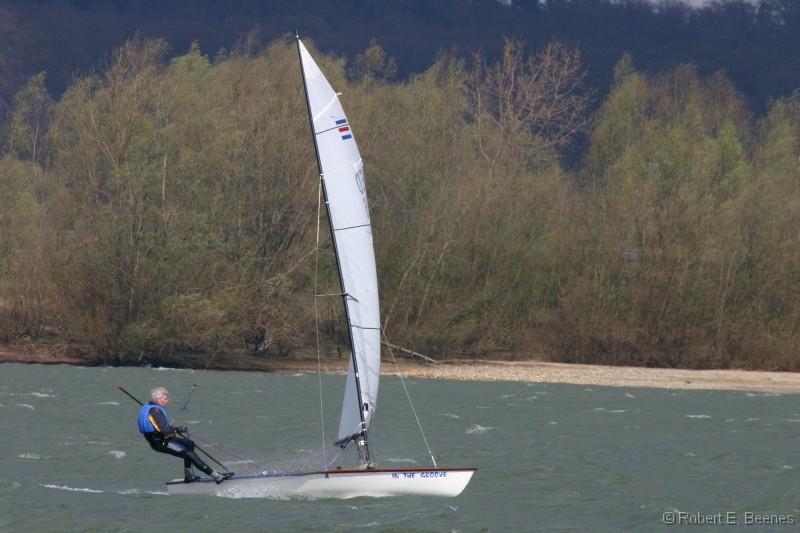 Giesbeek04-042_RJ 