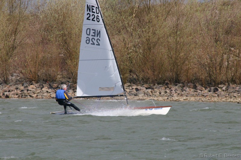 Giesbeek04-044_RJ 