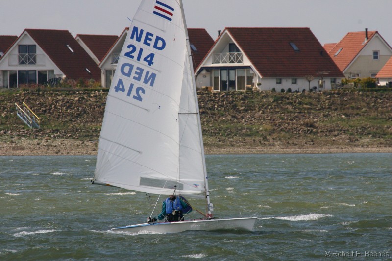 Giesbeek04-045_RJ 