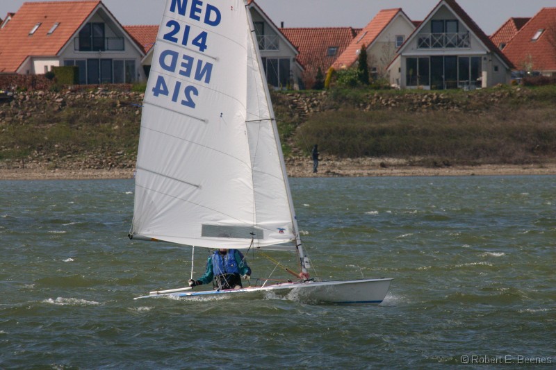 Giesbeek04-046_RJ 