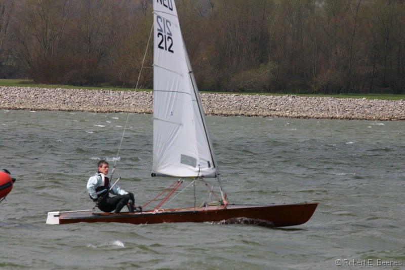 Giesbeek04-048_RJ 