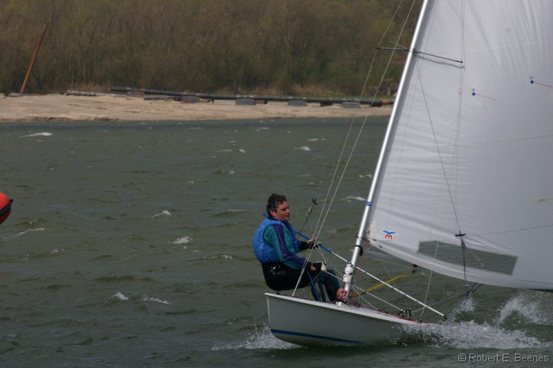 Giesbeek04-049_RJ 