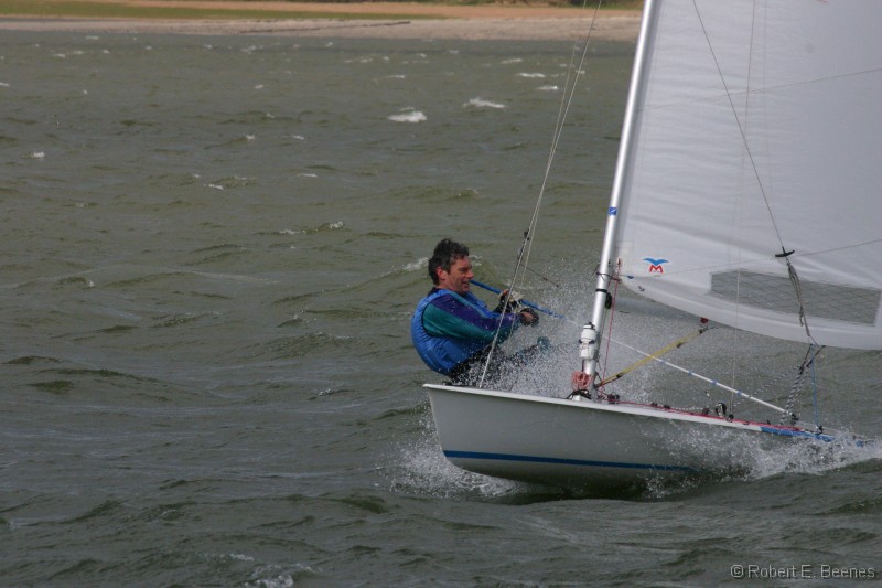 Giesbeek04-050_RJ 