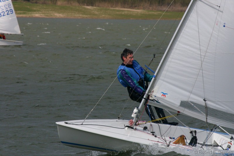 Giesbeek04-051_RJ 