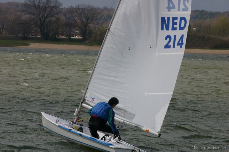 Giesbeek04-053_RJ 