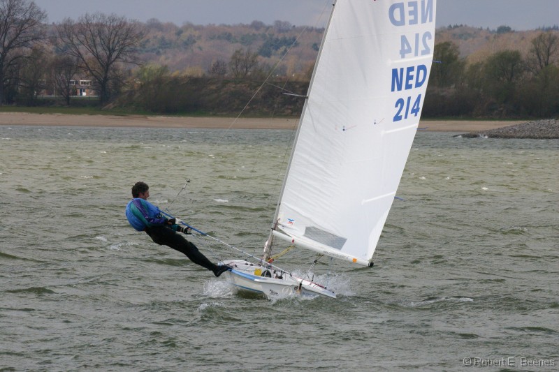 Giesbeek04-055_RJ 