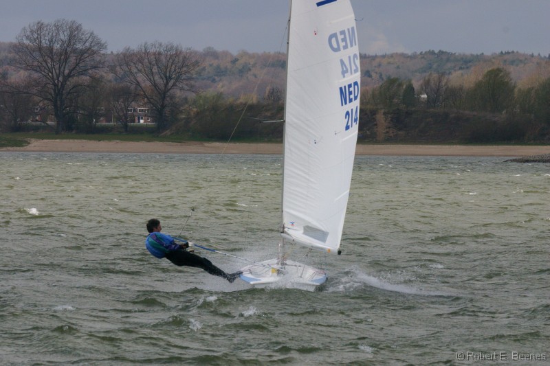 Giesbeek04-056_RJ 