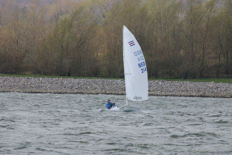 Giesbeek04-057_RJ 