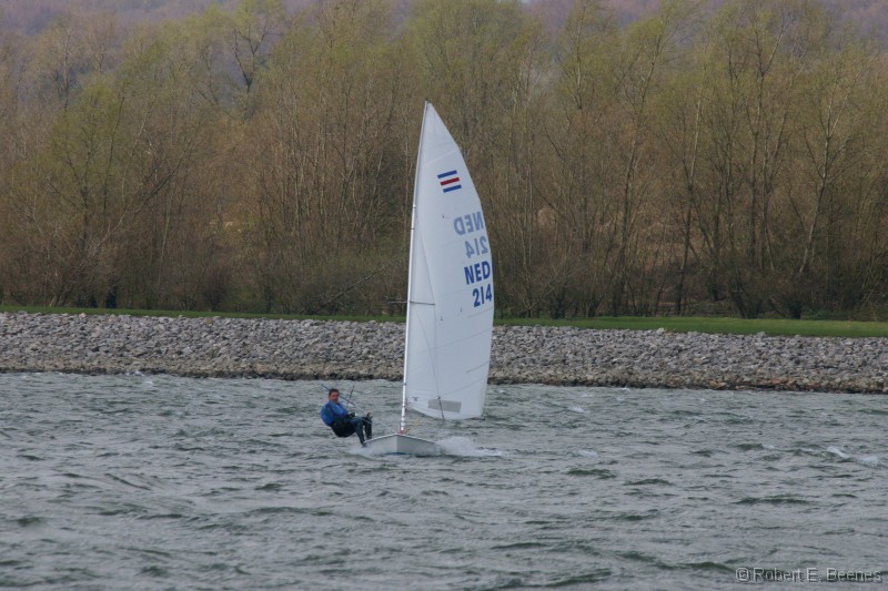 Giesbeek04-058_RJ 