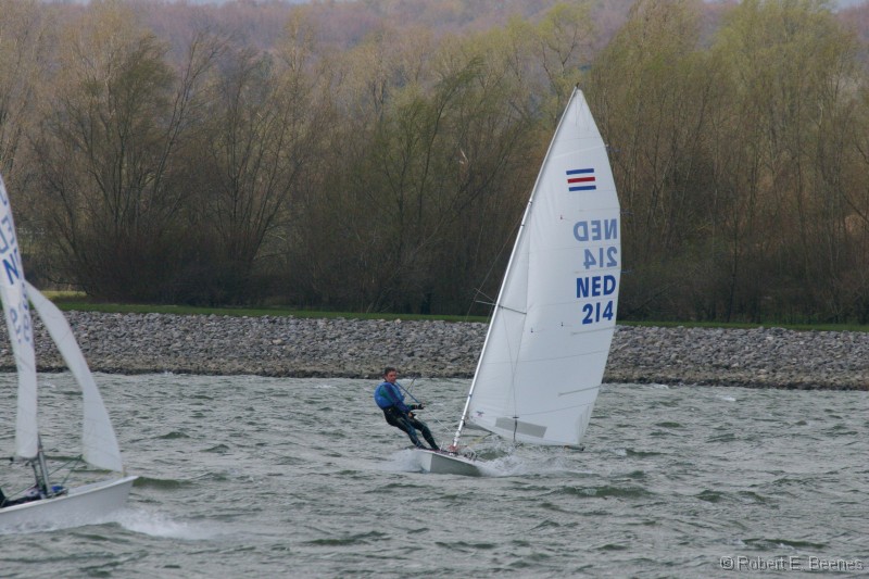 Giesbeek04-059_RJ 