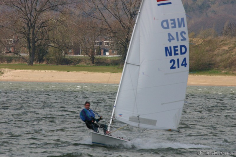 Giesbeek04-061_RJ 