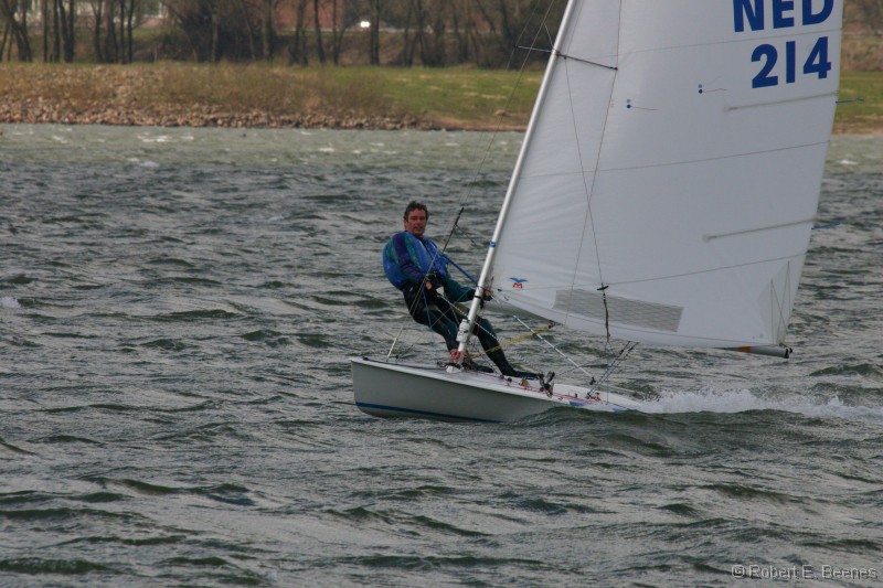 Giesbeek04-062_RJ 