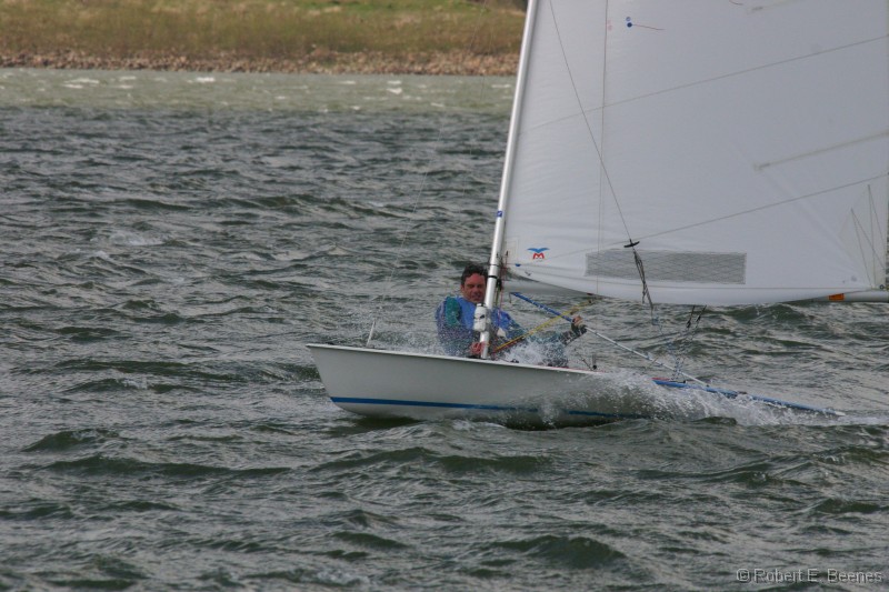 Giesbeek04-063_RJ 
