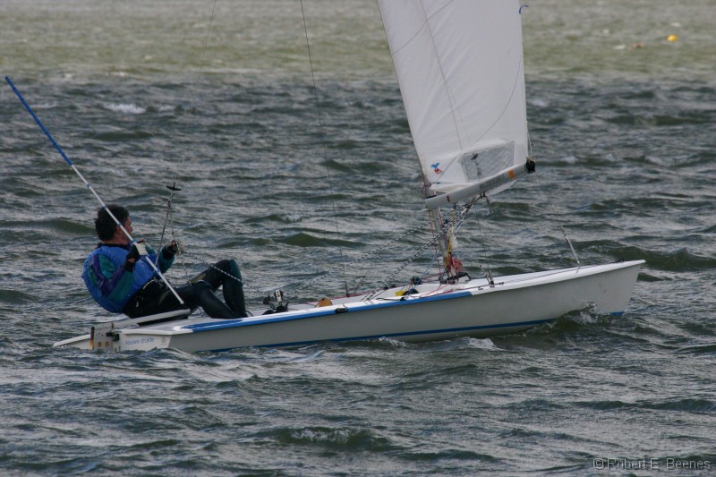 Giesbeek04-065_RJ 
