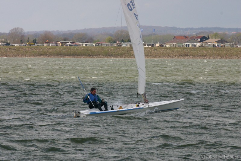 Giesbeek04-066_RJ 