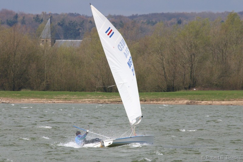Giesbeek04-068_RJ 