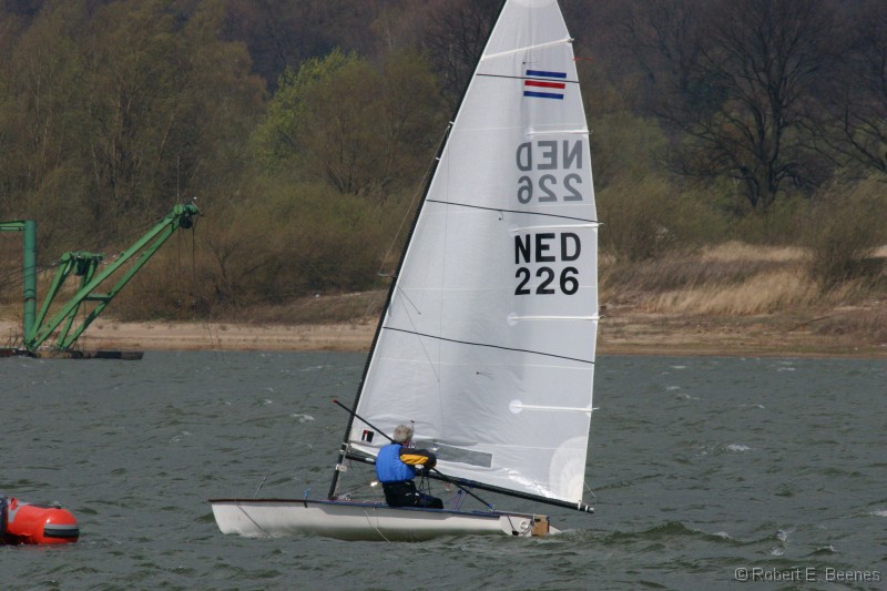 Giesbeek04-069_RJ 