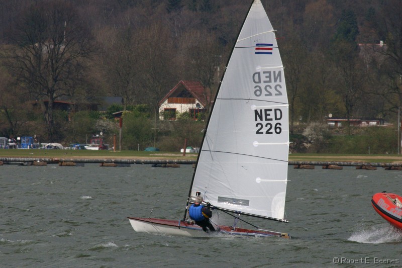 Giesbeek04-070_RJ 