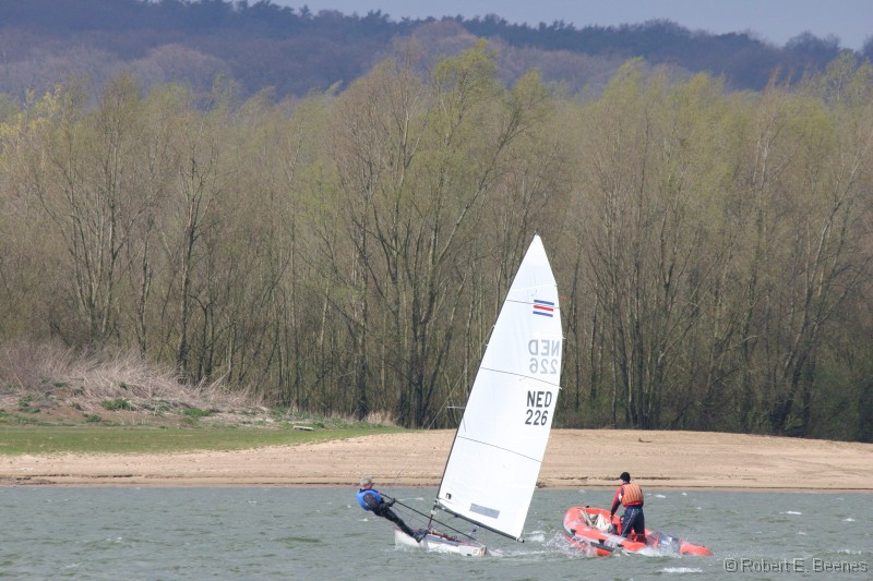 Giesbeek04-072_RJ 