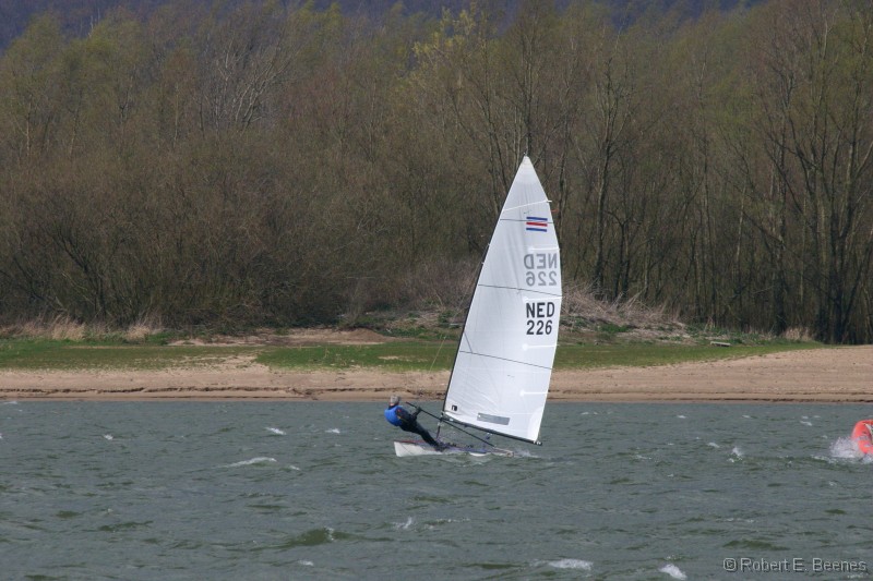 Giesbeek04-073_RJ 