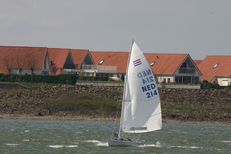 Giesbeek04-074_RJ 