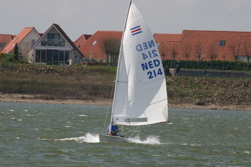 Giesbeek04-075_RJ 