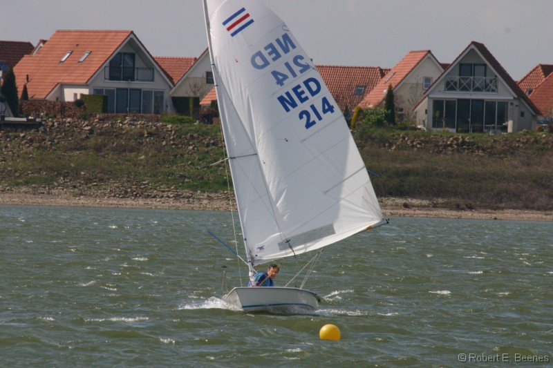 Giesbeek04-076_RJ 
