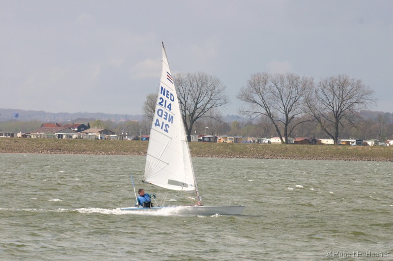 Giesbeek04-078_RJ 