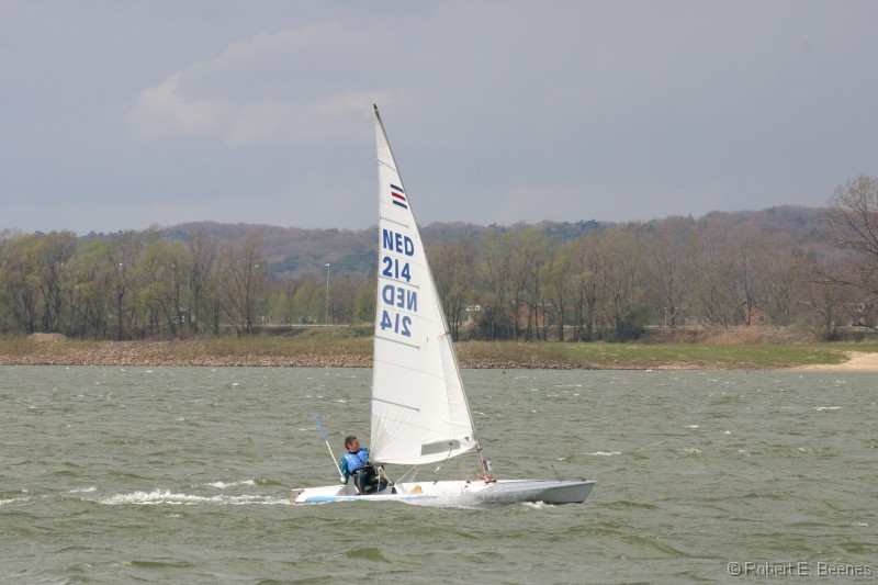 Giesbeek04-079_RJ 