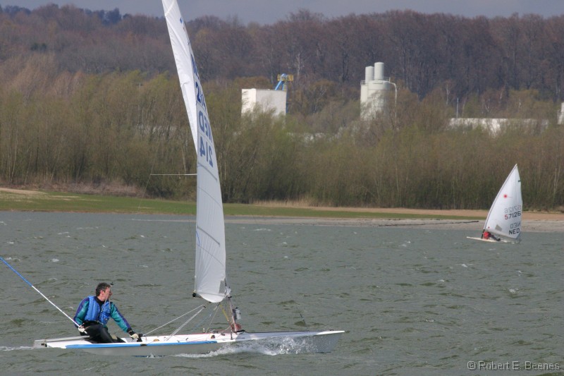 Giesbeek04-080_RJ 