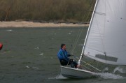 Giesbeek04-049_RJ 