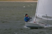 Giesbeek04-050_RJ 