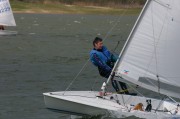 Giesbeek04-051_RJ 