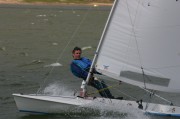 Giesbeek04-052_RJ 