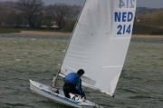 Giesbeek04-053_RJ 
