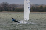 Giesbeek04-056_RJ 