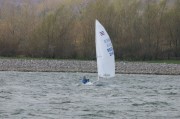 Giesbeek04-057_RJ 