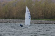 Giesbeek04-058_RJ 
