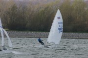 Giesbeek04-059_RJ 