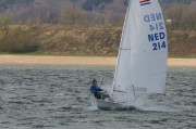 Giesbeek04-060_RJ 