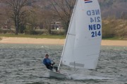 Giesbeek04-061_RJ 
