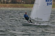 Giesbeek04-062_RJ 