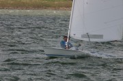 Giesbeek04-063_RJ 