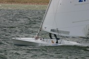 Giesbeek04-064_RJ 