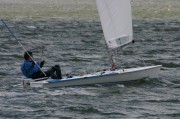 Giesbeek04-065_RJ 